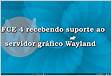 Wayland Group Corp. Gráfico Acción con Noticias 75